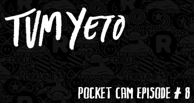 tumyetocam8