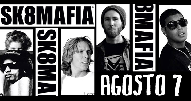 Skatemafia_7agosto