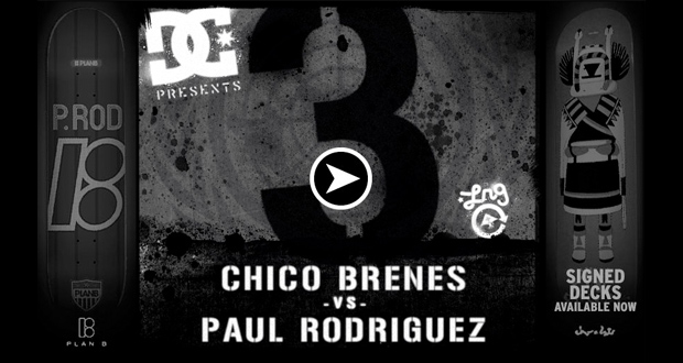 batb3-brenesrodriguez