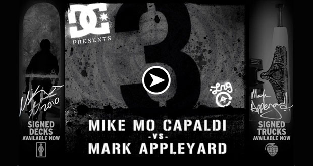 batb3-capaldiappleyard