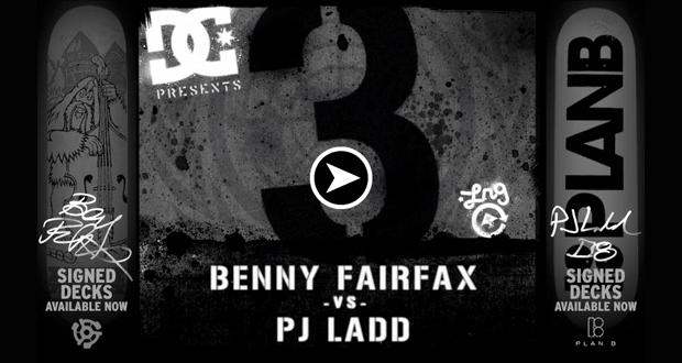 batb3-faifaxladd