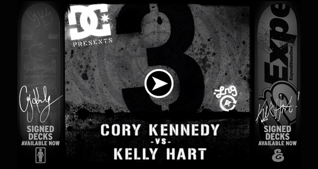 batb3-kennedyhart