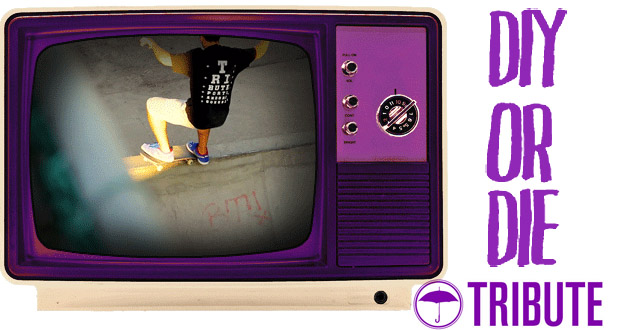 diyordie