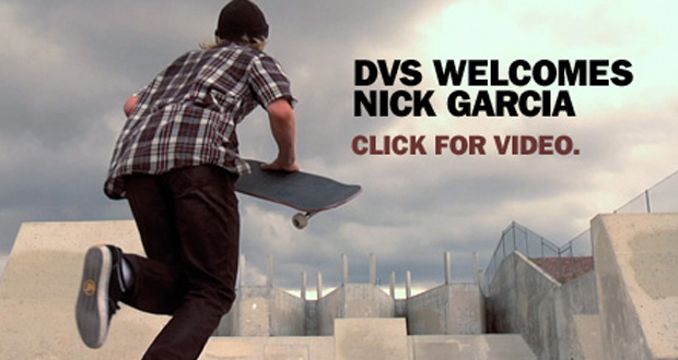 dvs-nick-garcia