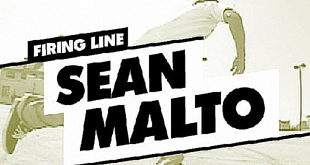 firinglinemalto
