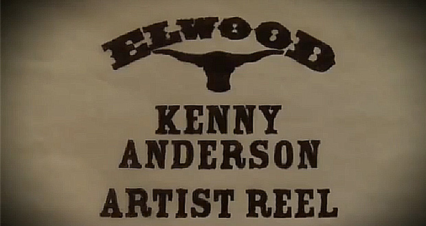kennyelwood