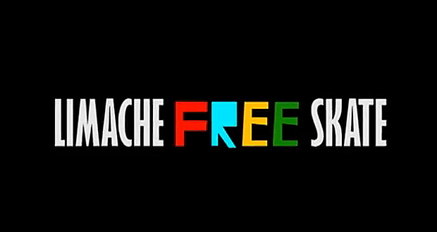 limachefreeskate