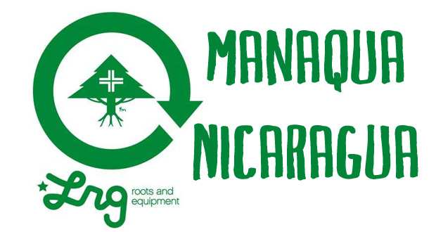managuatourlrg