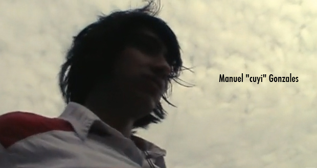 manuel-