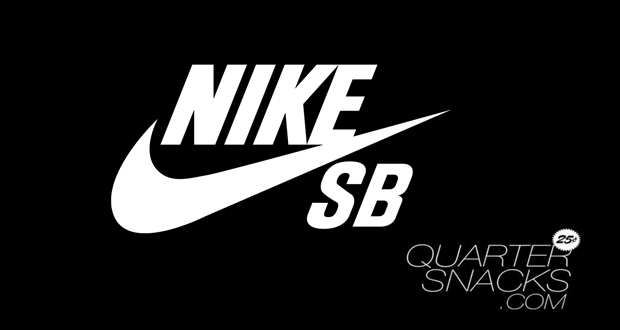 nikesbquarters