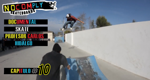 nocomply10