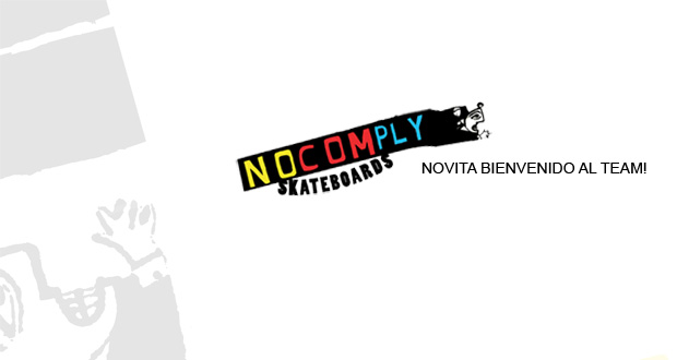 novita