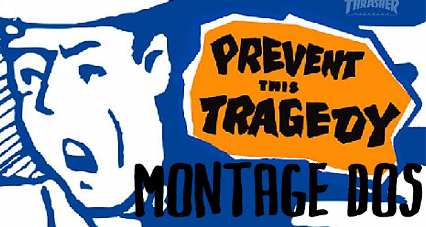 preventmontagedos