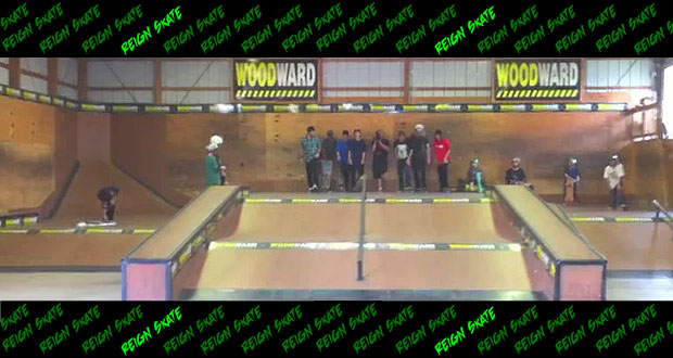 reignskateshop