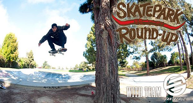roundupstacruz