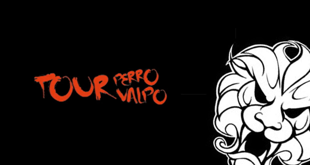 tour-valpo