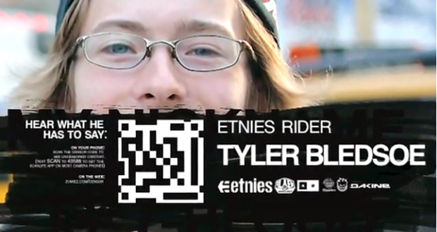 tyler