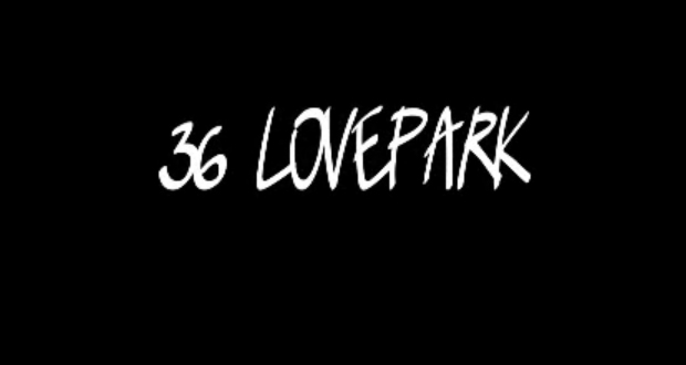 36lovepark