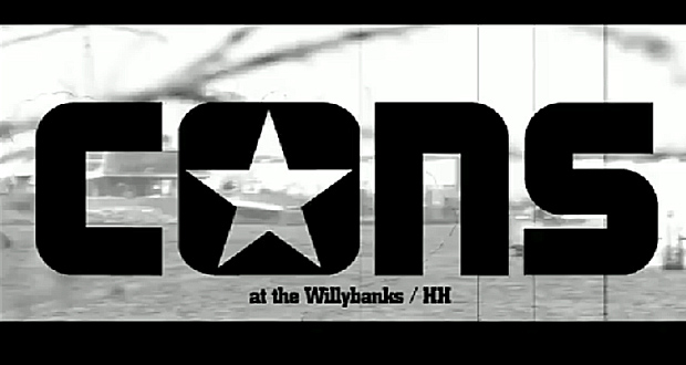 Conversebank