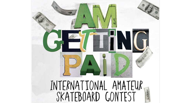 Etniesgettingpaid