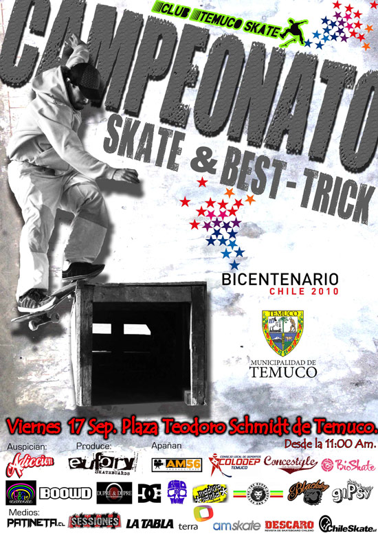 afiche-photo