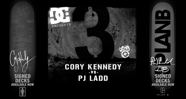 batb3-kennedyladd