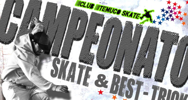 bicentenariotemucoskate