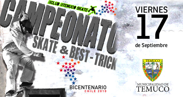 campeonato_temuco