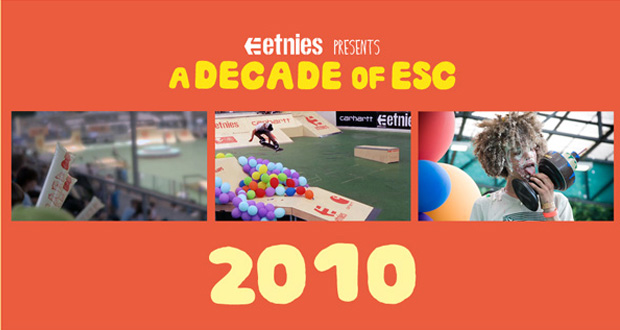 etniesdosmildiez