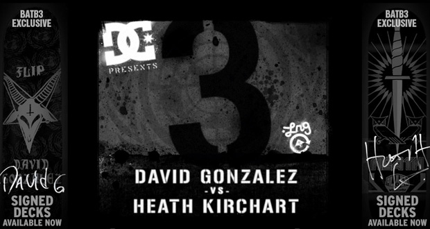 heathdavid
