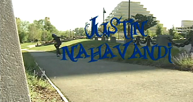 justinnahavandi