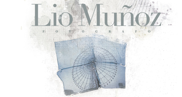 lio_website