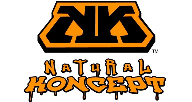 naturalkoncept