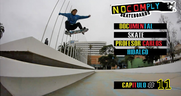 nocomply11