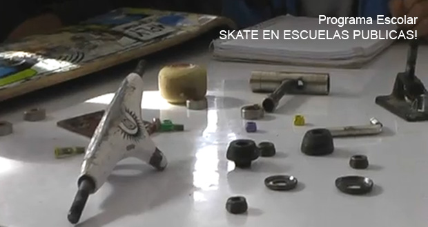 programa-escolar