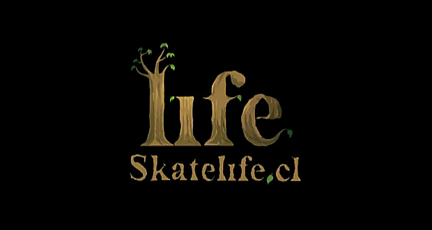 skatelife