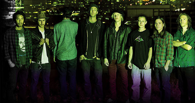 staygold