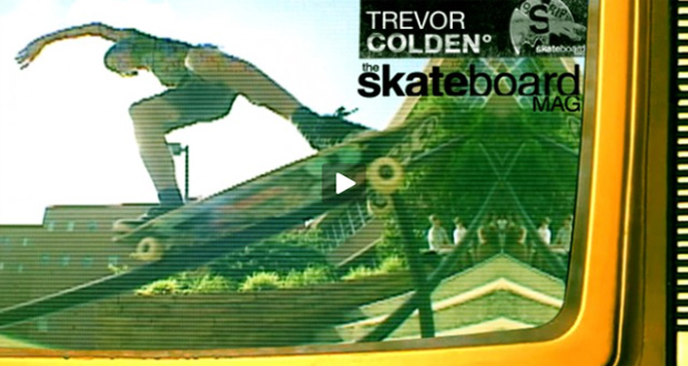 trevor-colden