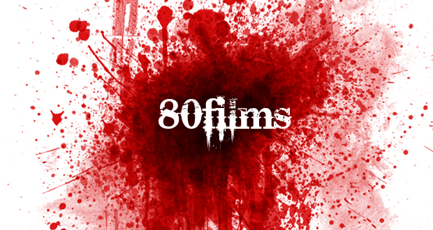 80films halloween