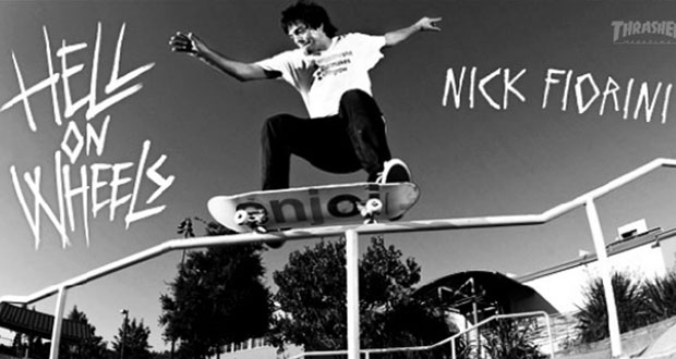 Hellonwheelsnickfiorini