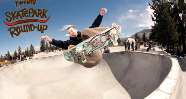 Skateparkroundupvolcom2