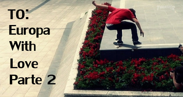 To-europa-parte-2