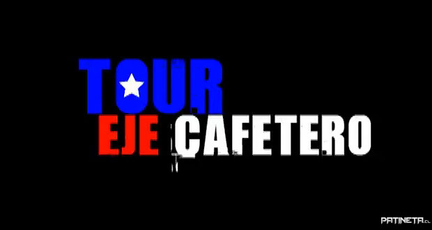 Tourejecafetero