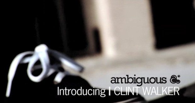 ambiguous-clint-walker