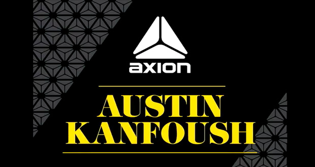 austin