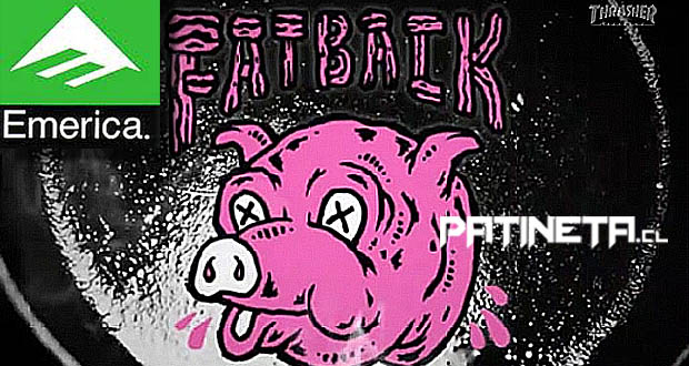 fatbackemerica