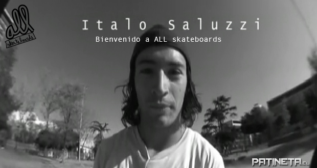 italo-saluzzi