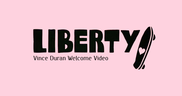 liberty