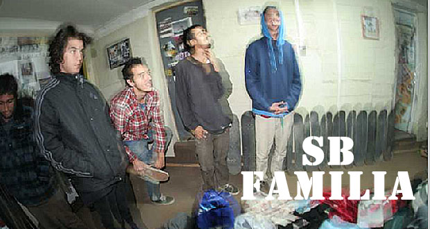 sbfamilia