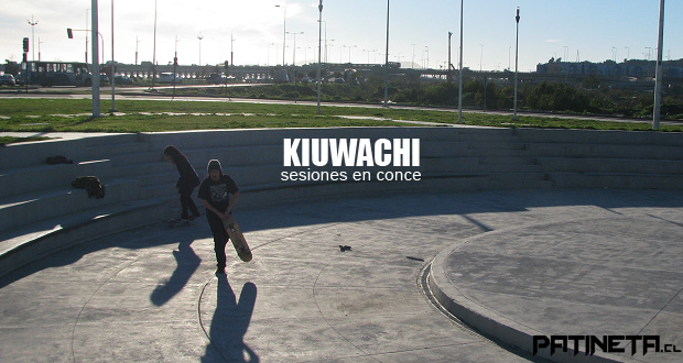 sesiones-en-conce